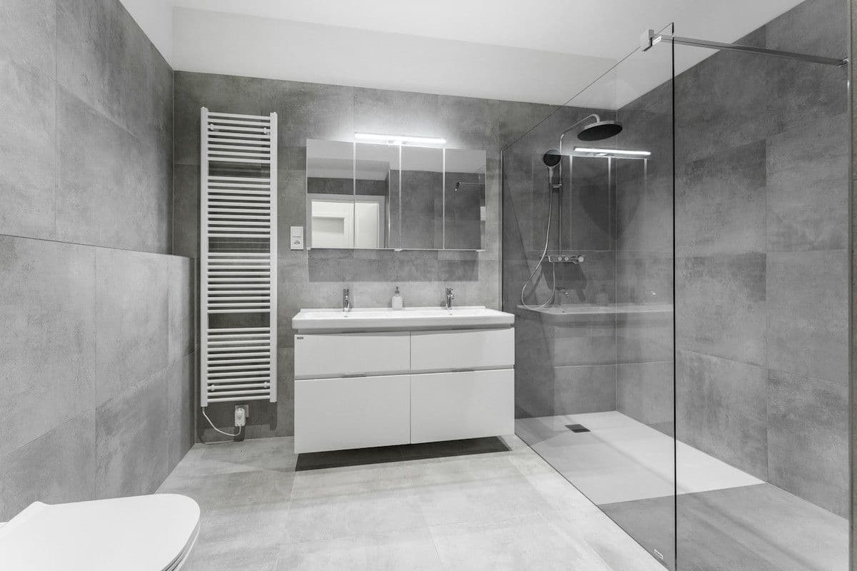 Pronájem bytu  91 m², Václavské náměstí, Praha, Praha