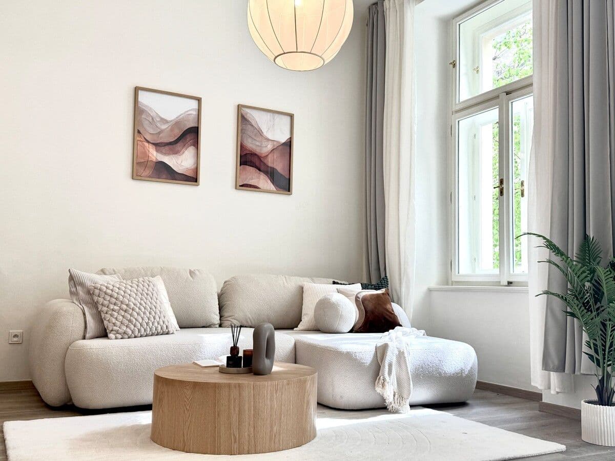 Pronájem bytu  62 m², Václavské náměstí, Praha, Praha