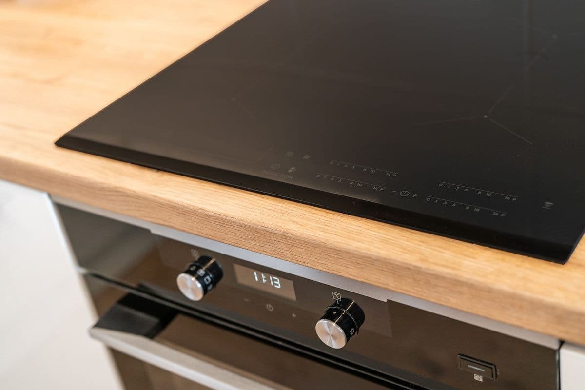 Pronájem bytu  59 m², Ocelářská, Praha, Praha