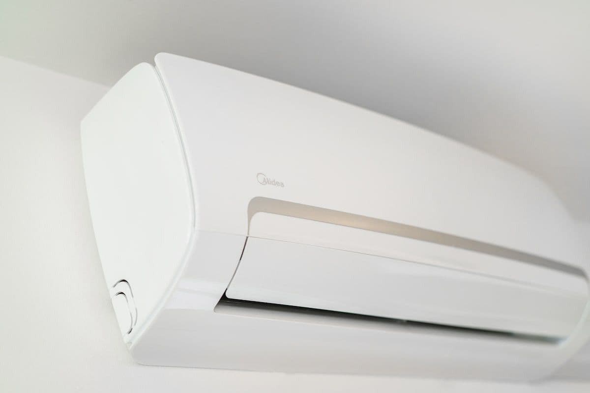 Pronájem bytu  59 m², Ocelářská, Praha, Praha