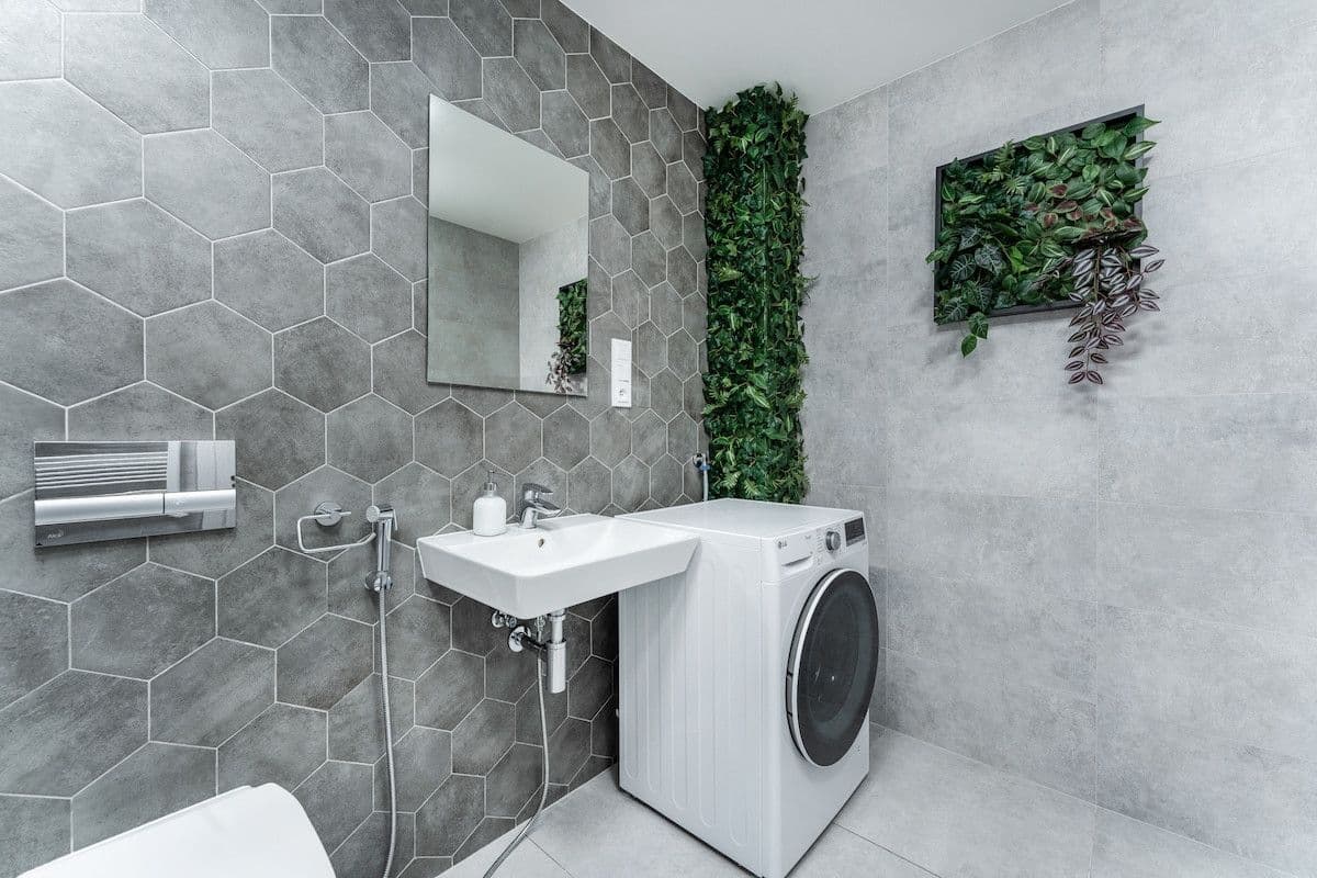 Pronájem bytu  59 m², Ocelářská, Praha, Praha