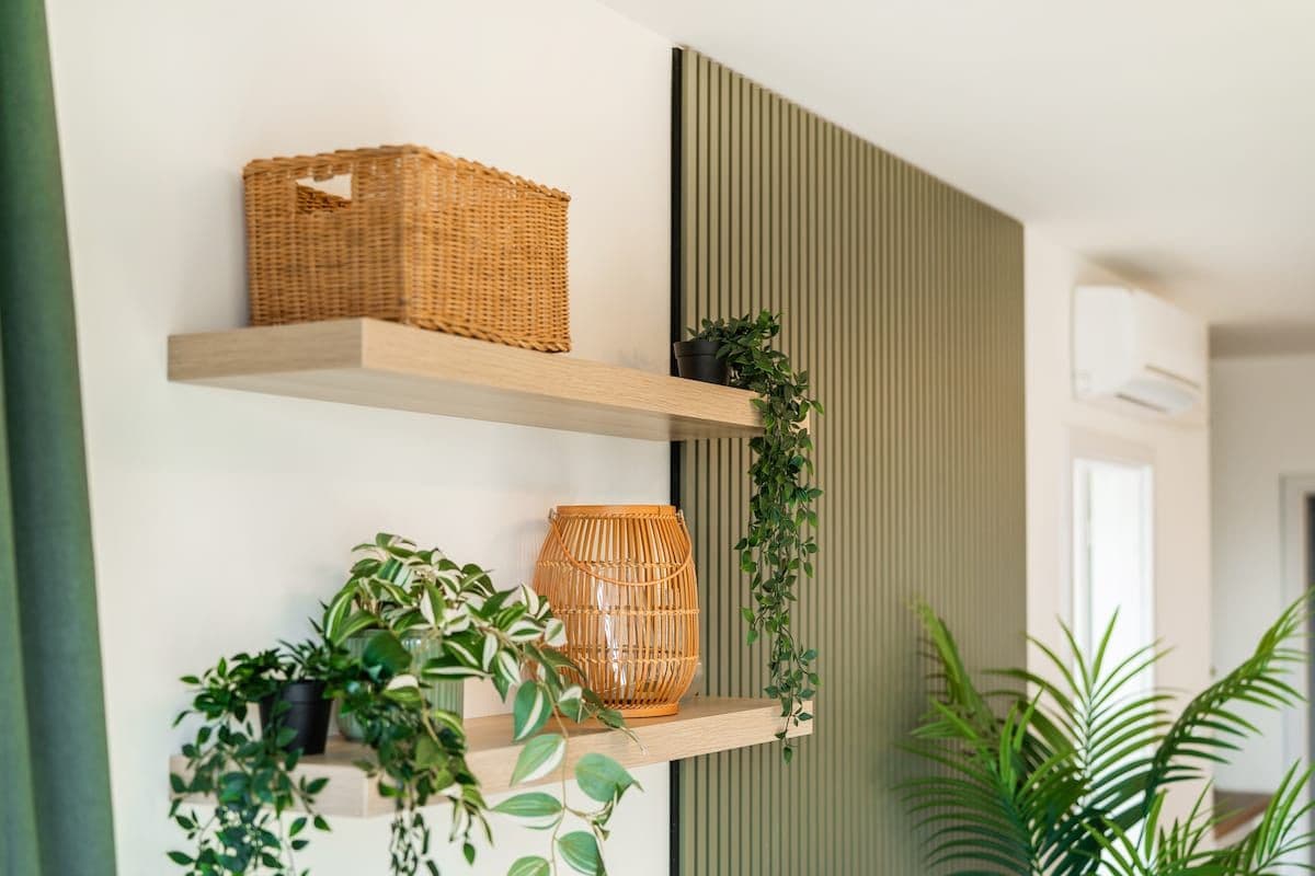 Pronájem bytu  59 m², Ocelářská, Praha, Praha