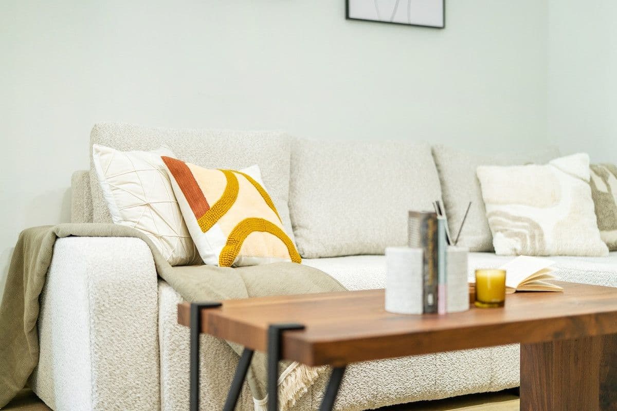 Pronájem bytu  63 m², Václavské náměstí, Praha, Praha