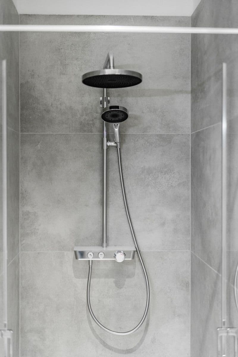 Pronájem bytu  63 m², Václavské náměstí, Praha, Praha