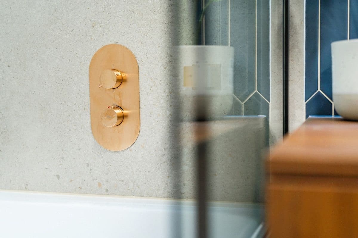 Pronájem bytu  80 m², U Půjčovny, Praha, Praha