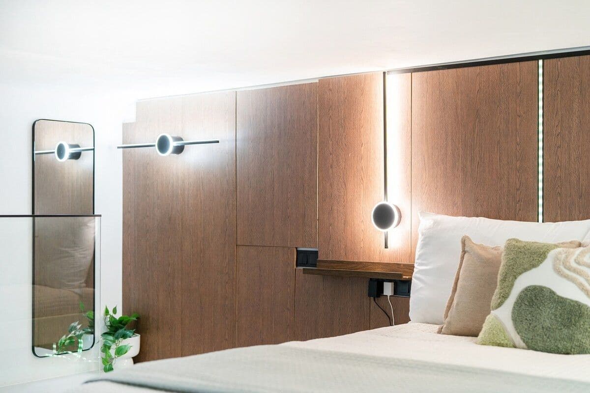 Pronájem bytu  80 m², U Půjčovny, Praha, Praha