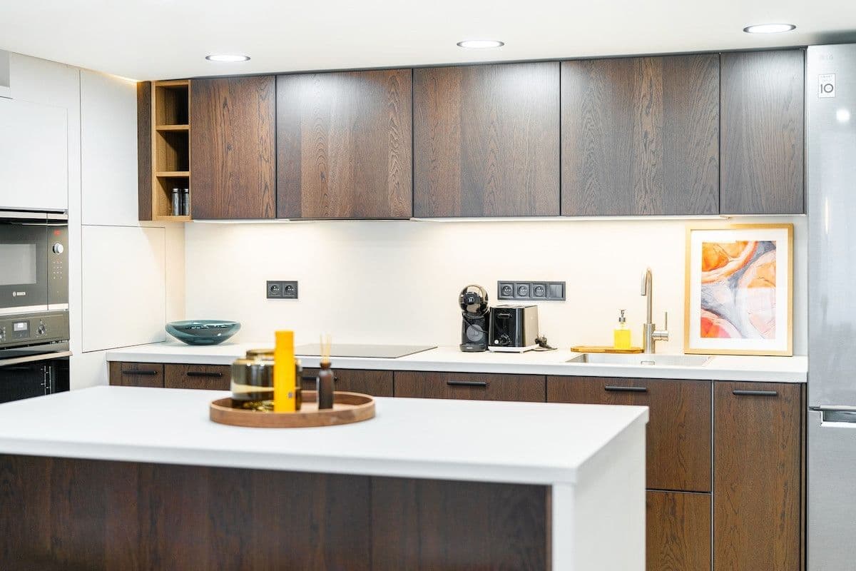 Pronájem bytu  80 m², U Půjčovny, Praha, Praha