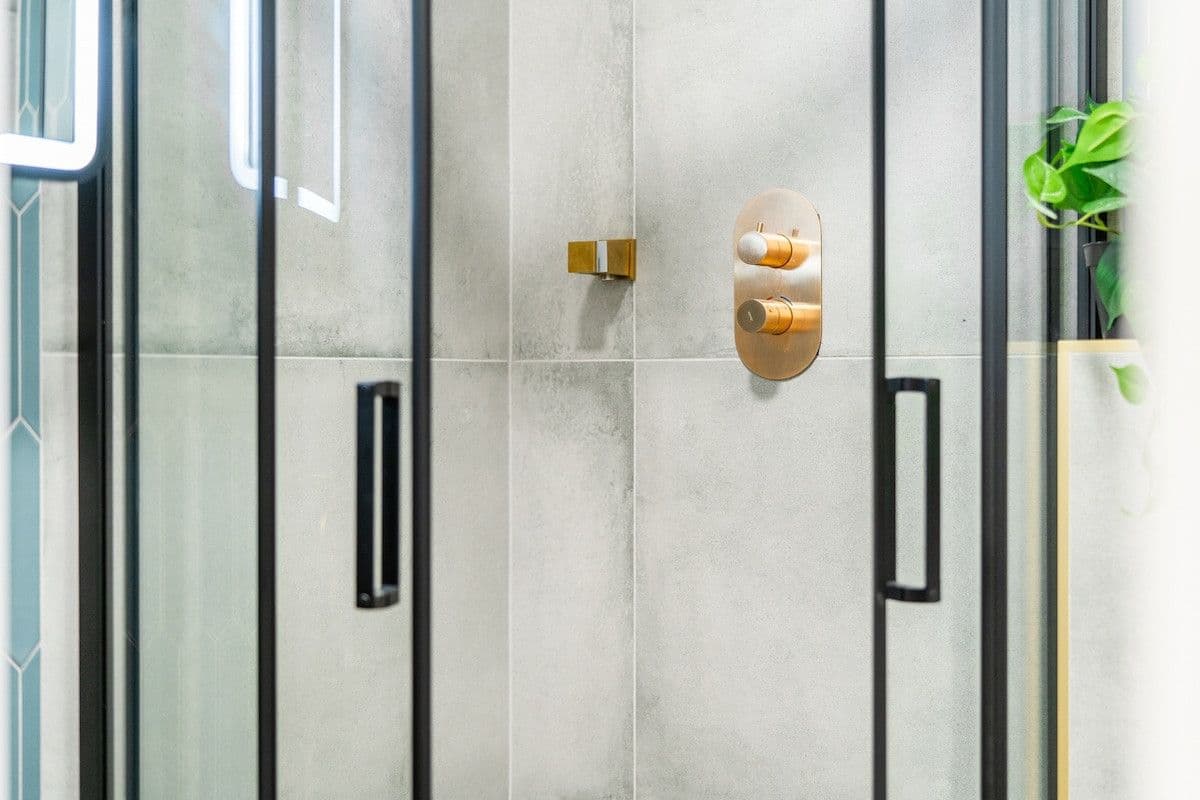 Pronájem bytu  80 m², U Půjčovny, Praha, Praha