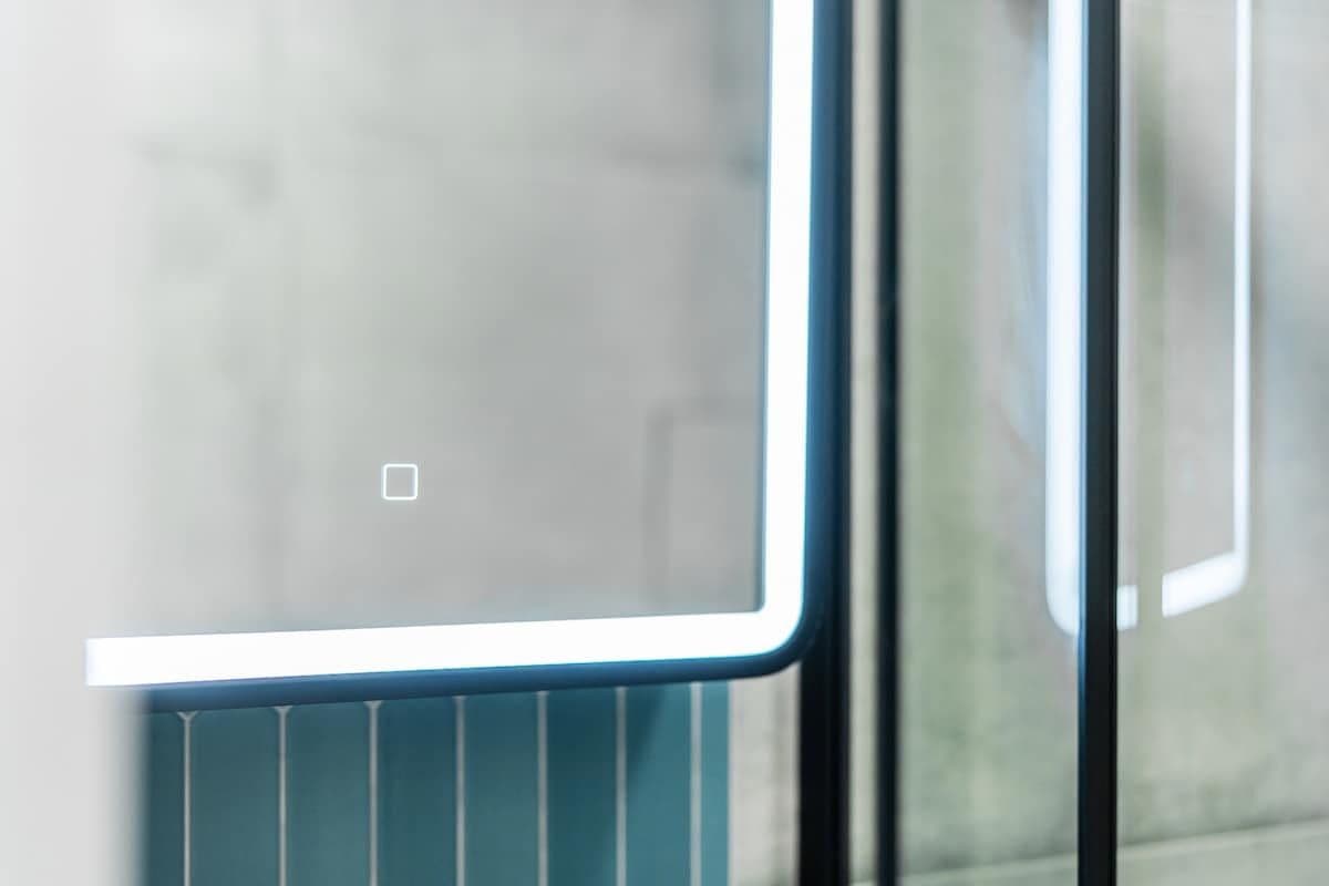 Pronájem bytu  80 m², U Půjčovny, Praha, Praha