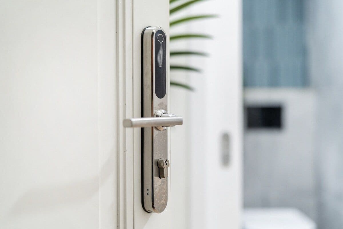 Pronájem bytu  80 m², U Půjčovny, Praha, Praha