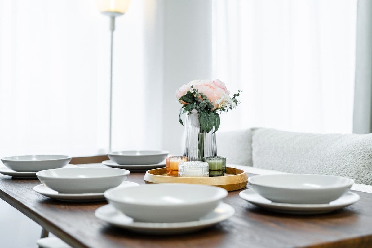 Pronájem bytu  80 m², U Půjčovny, Praha, Praha