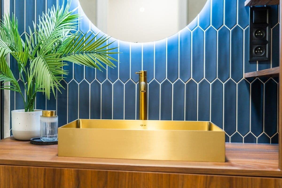 Pronájem bytu  80 m², U Půjčovny, Praha, Praha