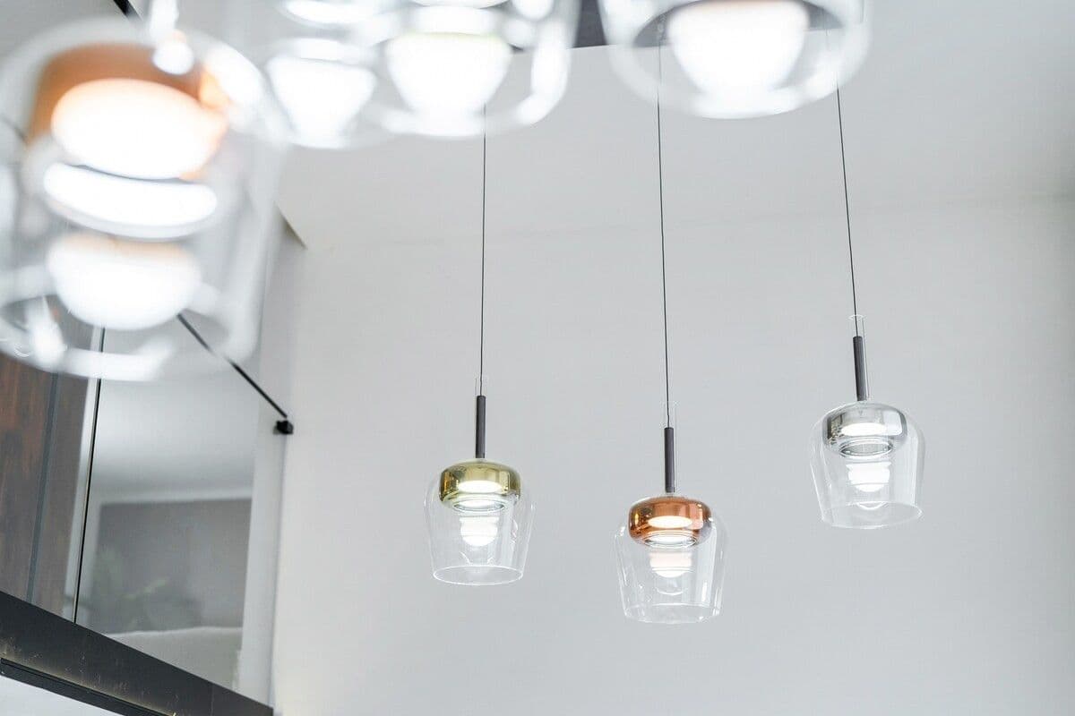 Pronájem bytu  80 m², U Půjčovny, Praha, Praha