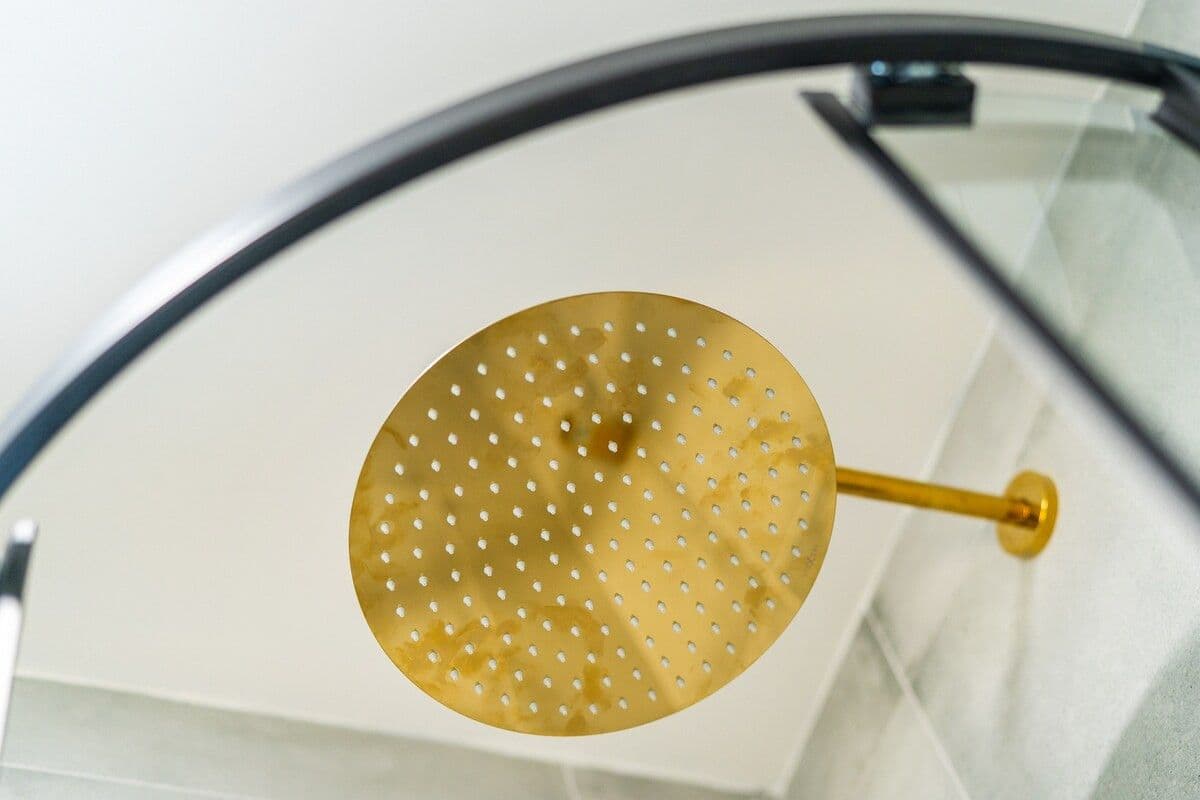 Pronájem bytu  80 m², U Půjčovny, Praha, Praha