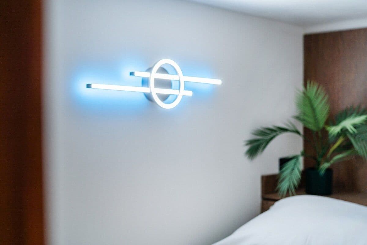 Pronájem bytu  80 m², U Půjčovny, Praha, Praha