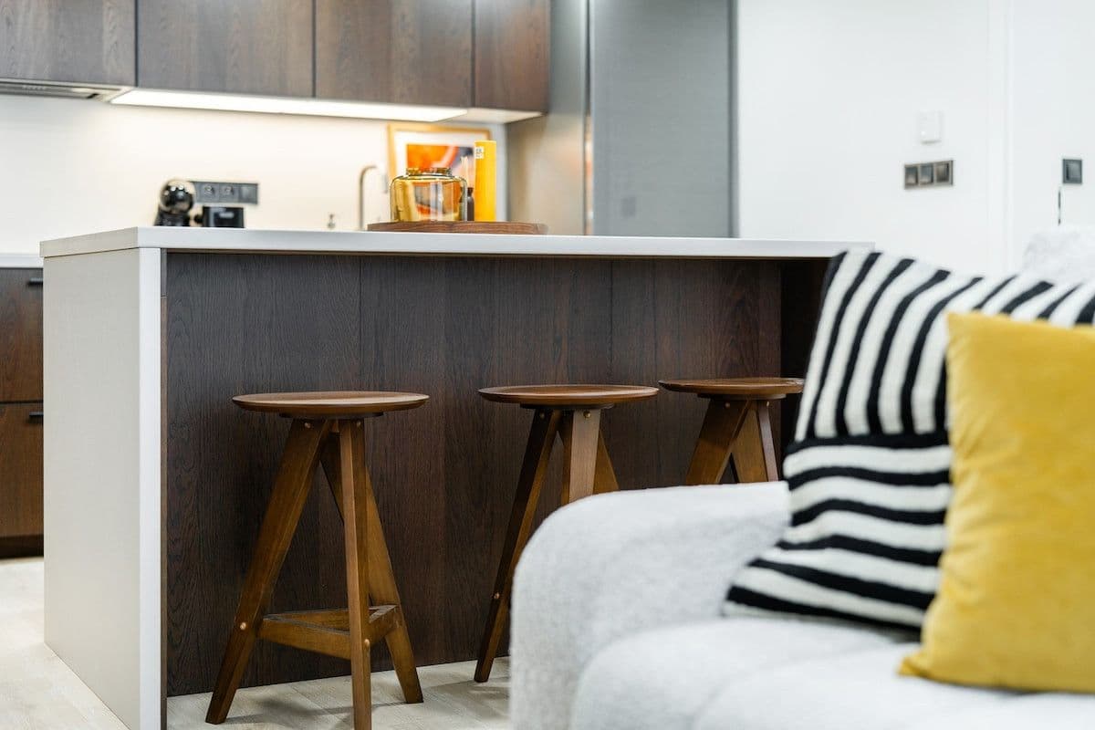 Pronájem bytu  80 m², U Půjčovny, Praha, Praha