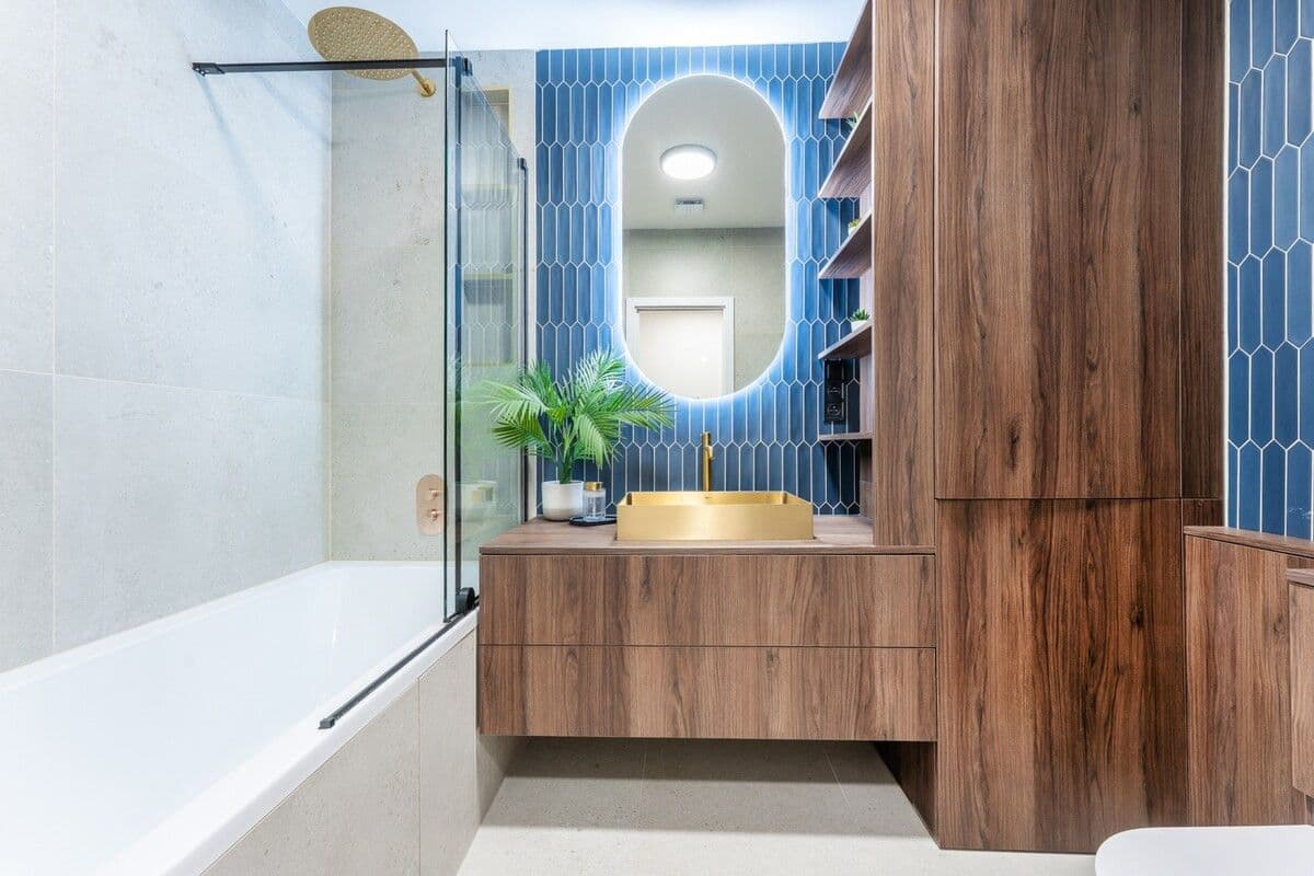 Pronájem bytu  80 m², U Půjčovny, Praha, Praha