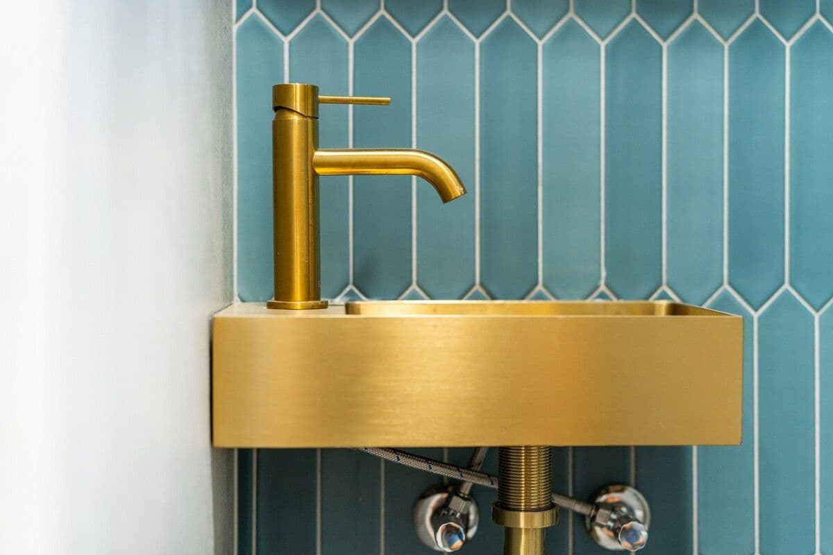 Pronájem bytu  80 m², U Půjčovny, Praha, Praha