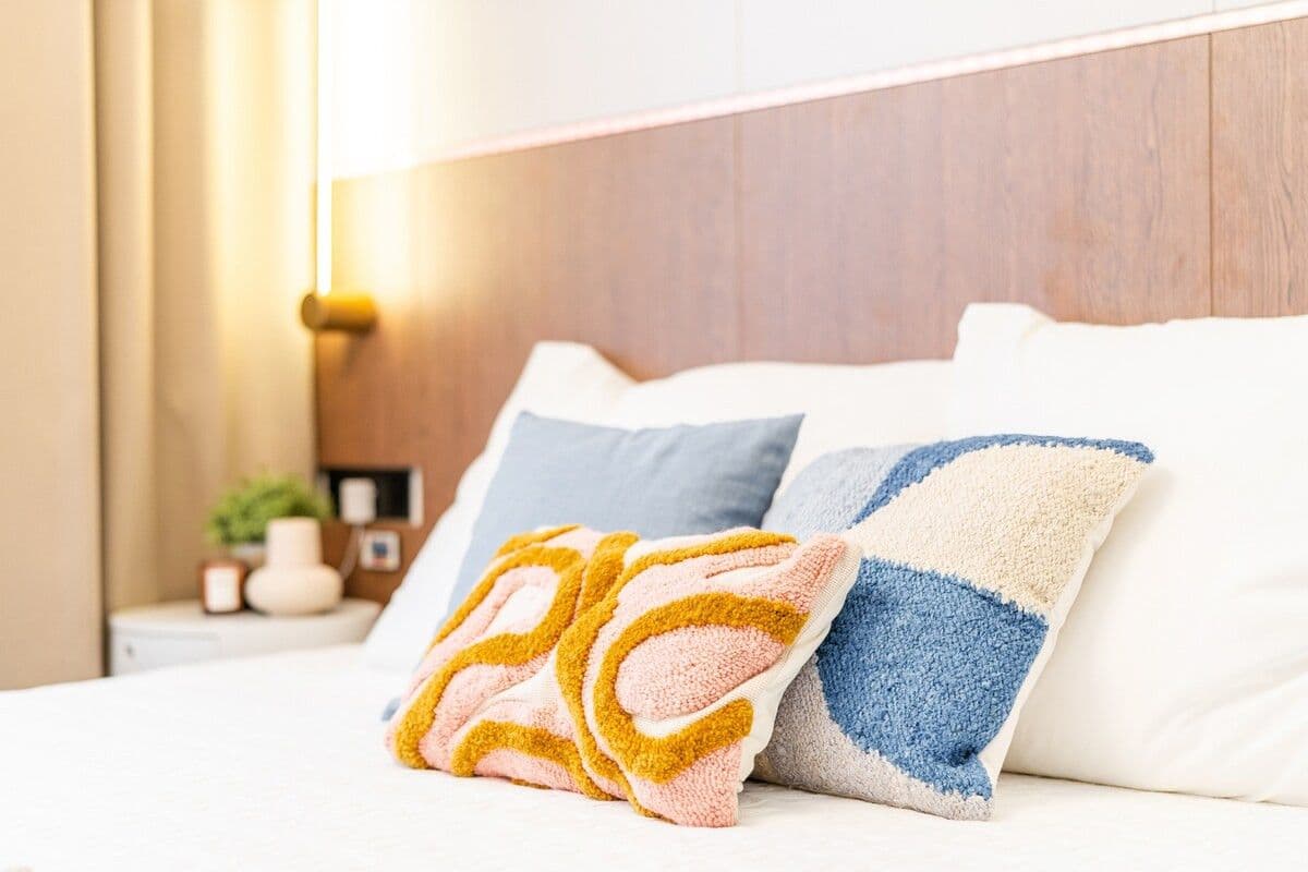 Pronájem bytu  80 m², U Půjčovny, Praha, Praha