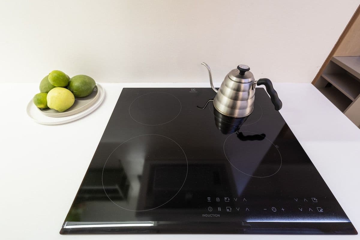 Pronájem bytu  18 m², Svornosti, Praha, Praha