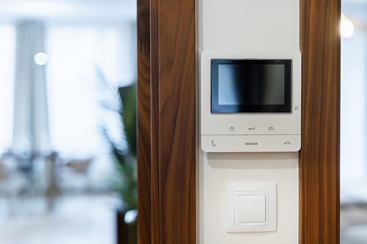 Pronájem bytu  90 m², Šiklové, Praha, Praha