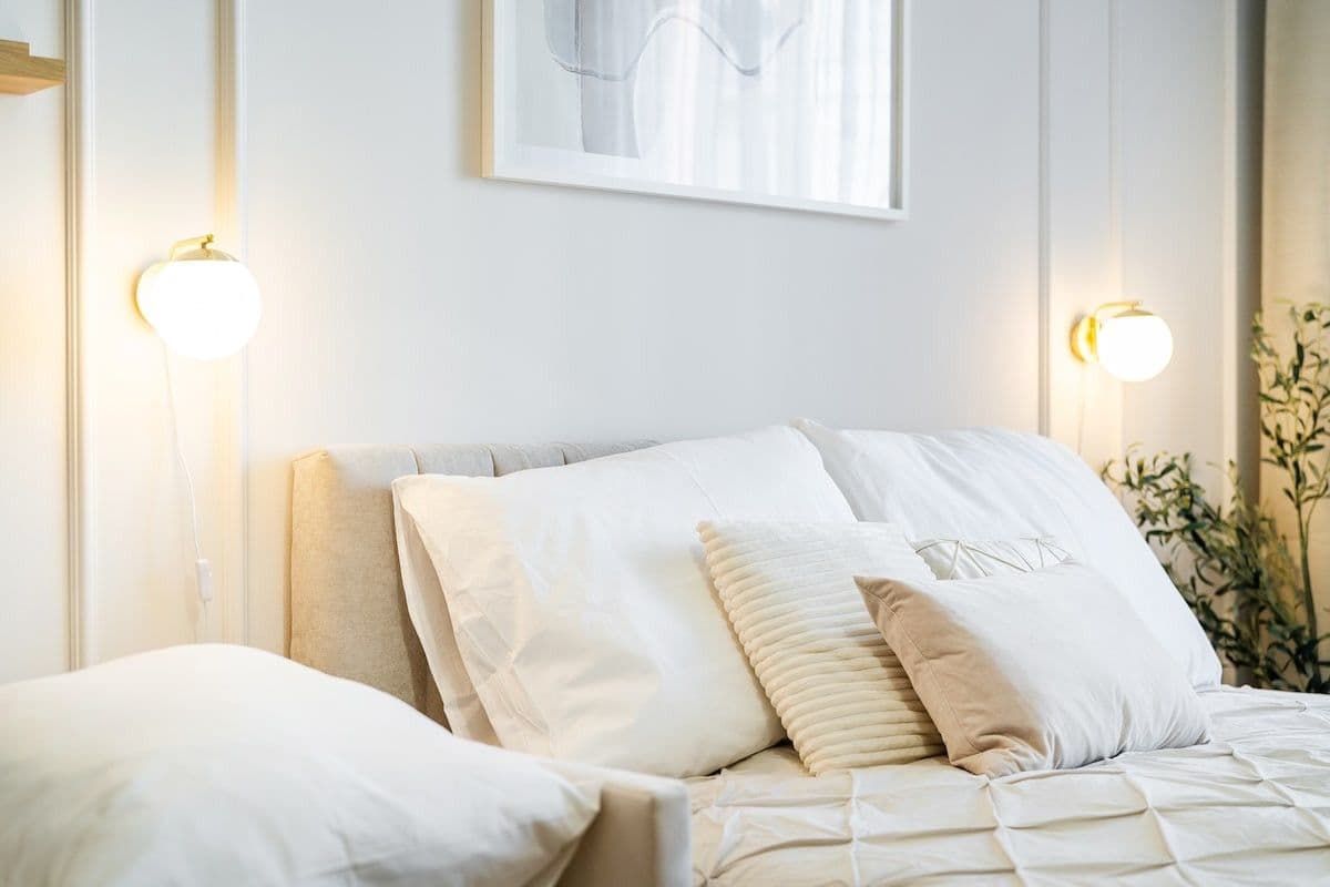 Pronájem bytu  90 m², Šiklové, Praha, Praha