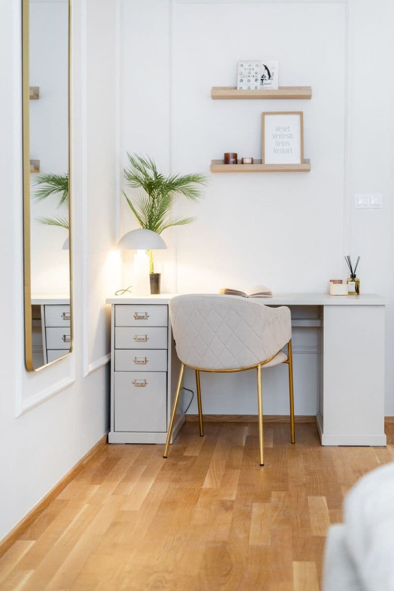 Pronájem bytu  90 m², Šiklové, Praha, Praha