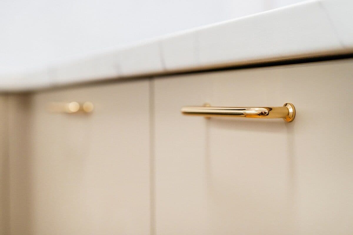 Pronájem bytu  90 m², Šiklové, Praha, Praha