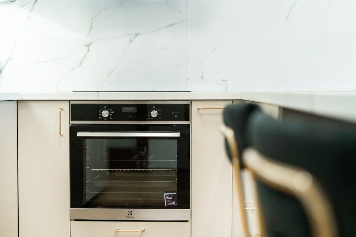 Pronájem bytu  90 m², Šiklové, Praha, Praha