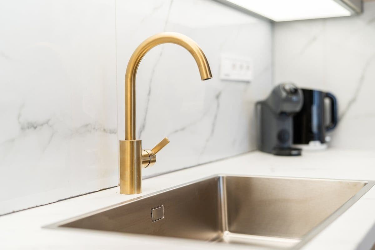 Pronájem bytu  90 m², Šiklové, Praha, Praha