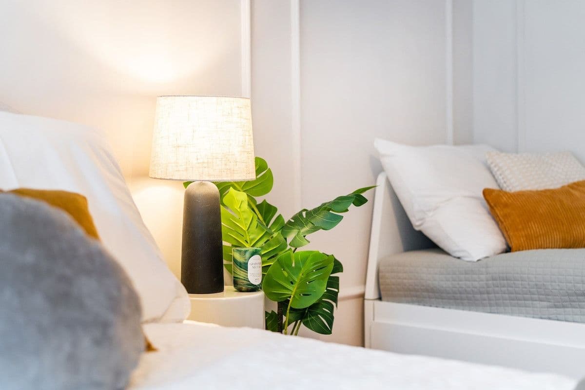 Pronájem bytu  90 m², Šiklové, Praha, Praha