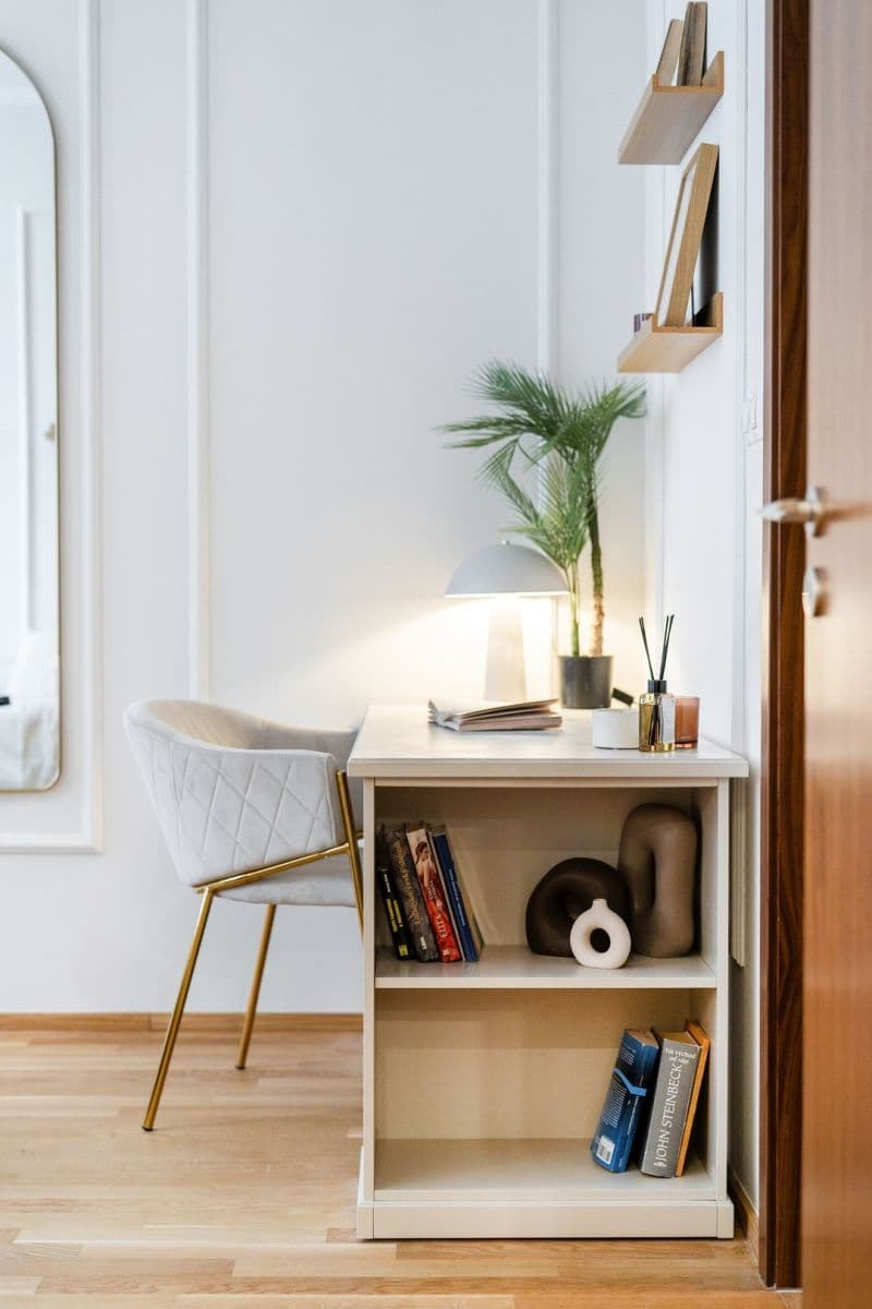 Pronájem bytu  90 m², Šiklové, Praha, Praha