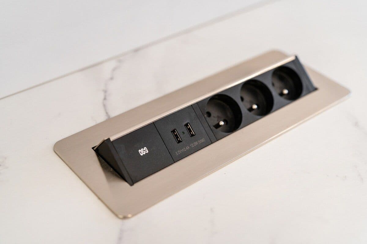 Pronájem bytu  90 m², Šiklové, Praha, Praha