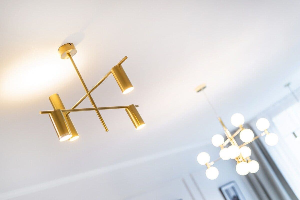 Pronájem bytu  90 m², Šiklové, Praha, Praha