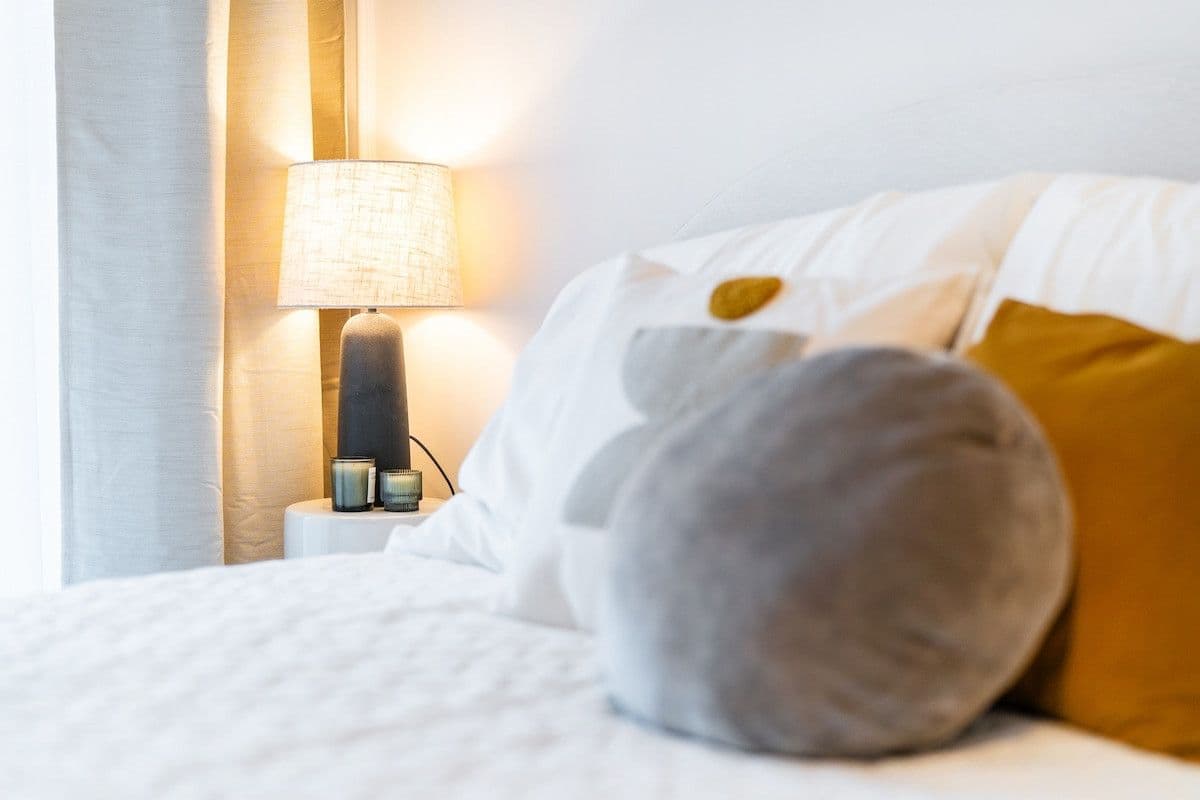 Pronájem bytu  90 m², Šiklové, Praha, Praha