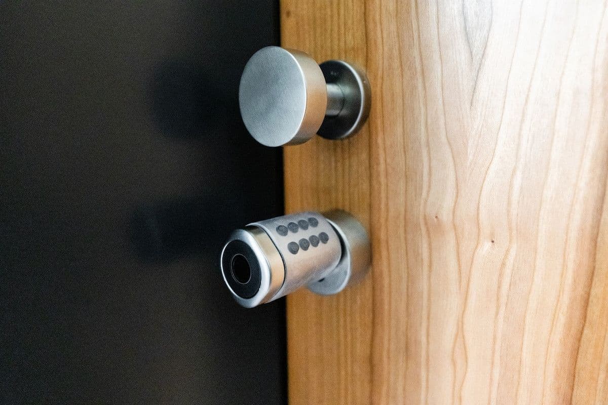 Pronájem bytu  90 m², Šiklové, Praha, Praha