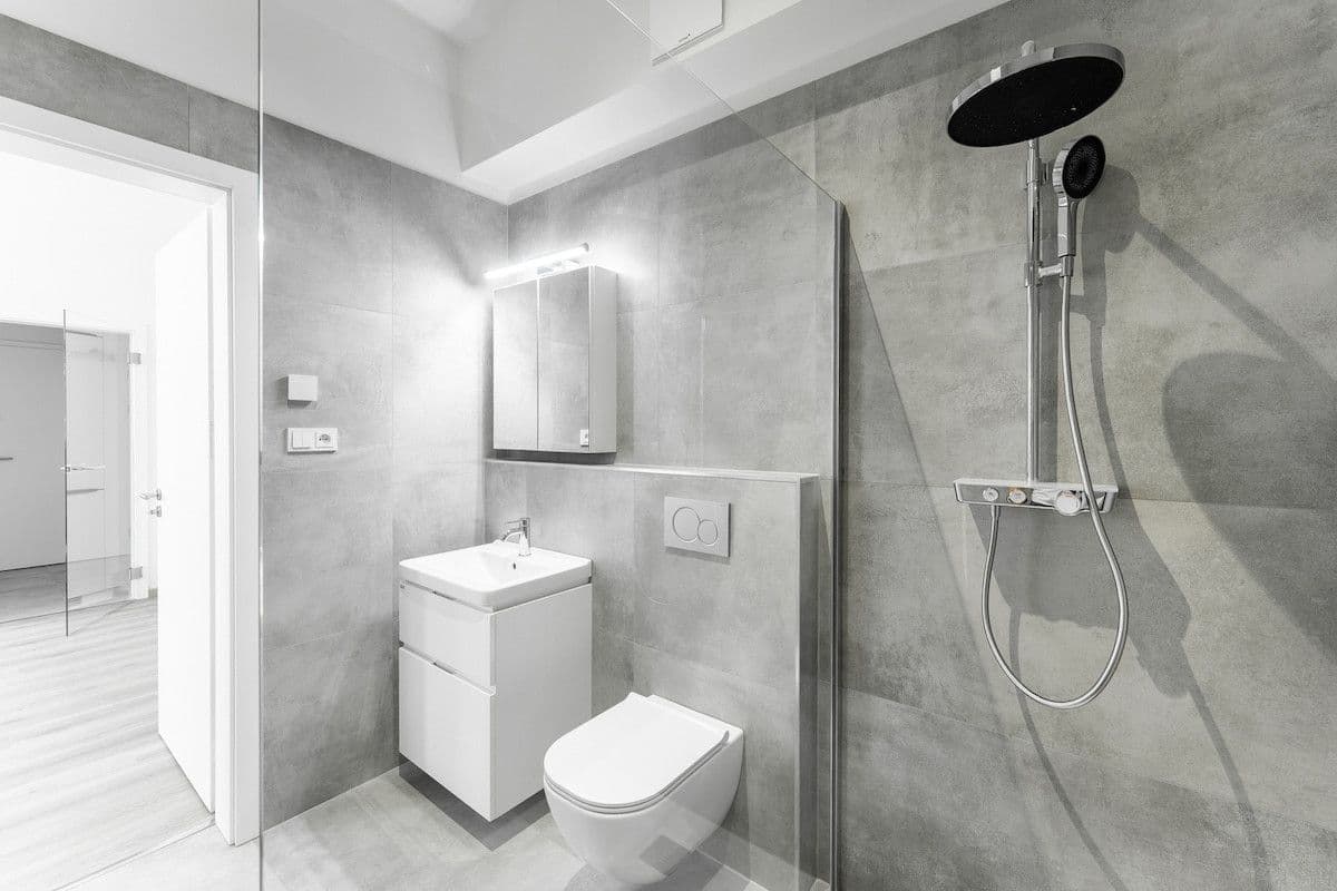 Pronájem bytu  48 m², Václavské náměstí, Praha, Praha