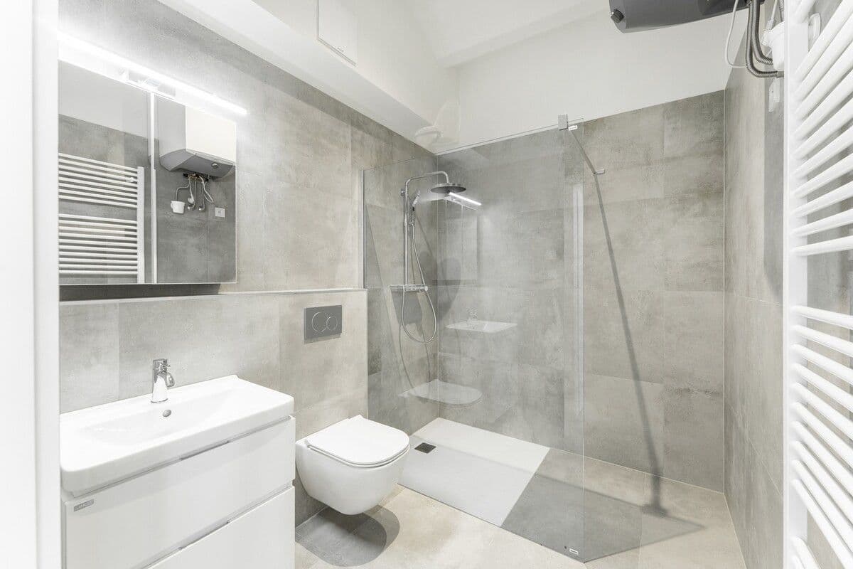 Pronájem bytu  48 m², Václavské náměstí, Praha, Praha