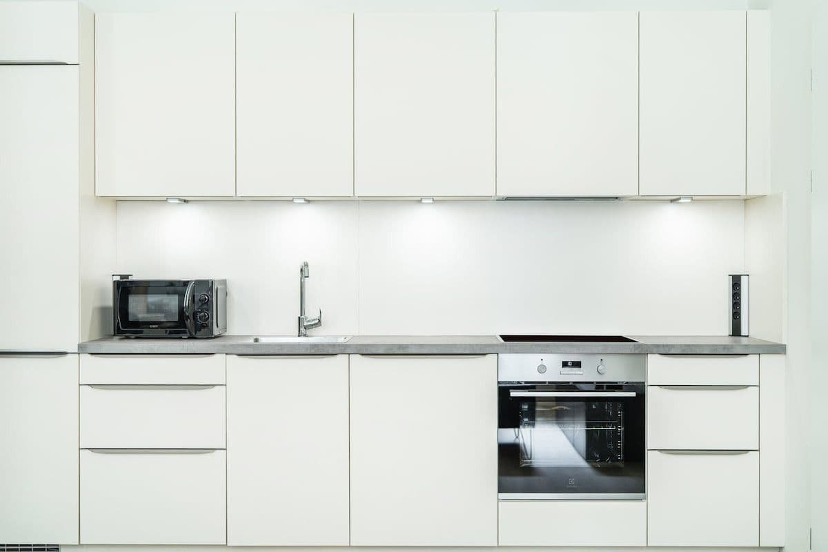 Pronájem bytu  48 m², Václavské náměstí, Praha, Praha