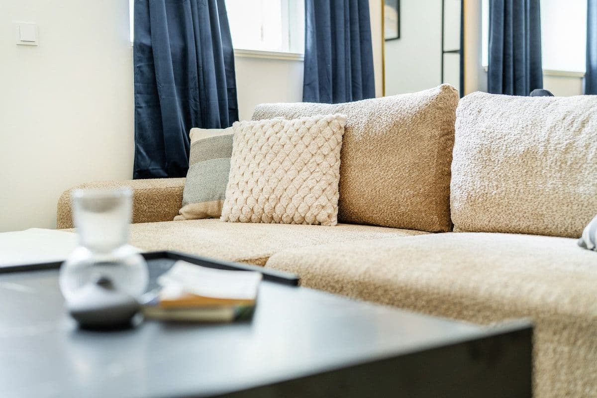 Pronájem bytu  48 m², Václavské náměstí, Praha, Praha