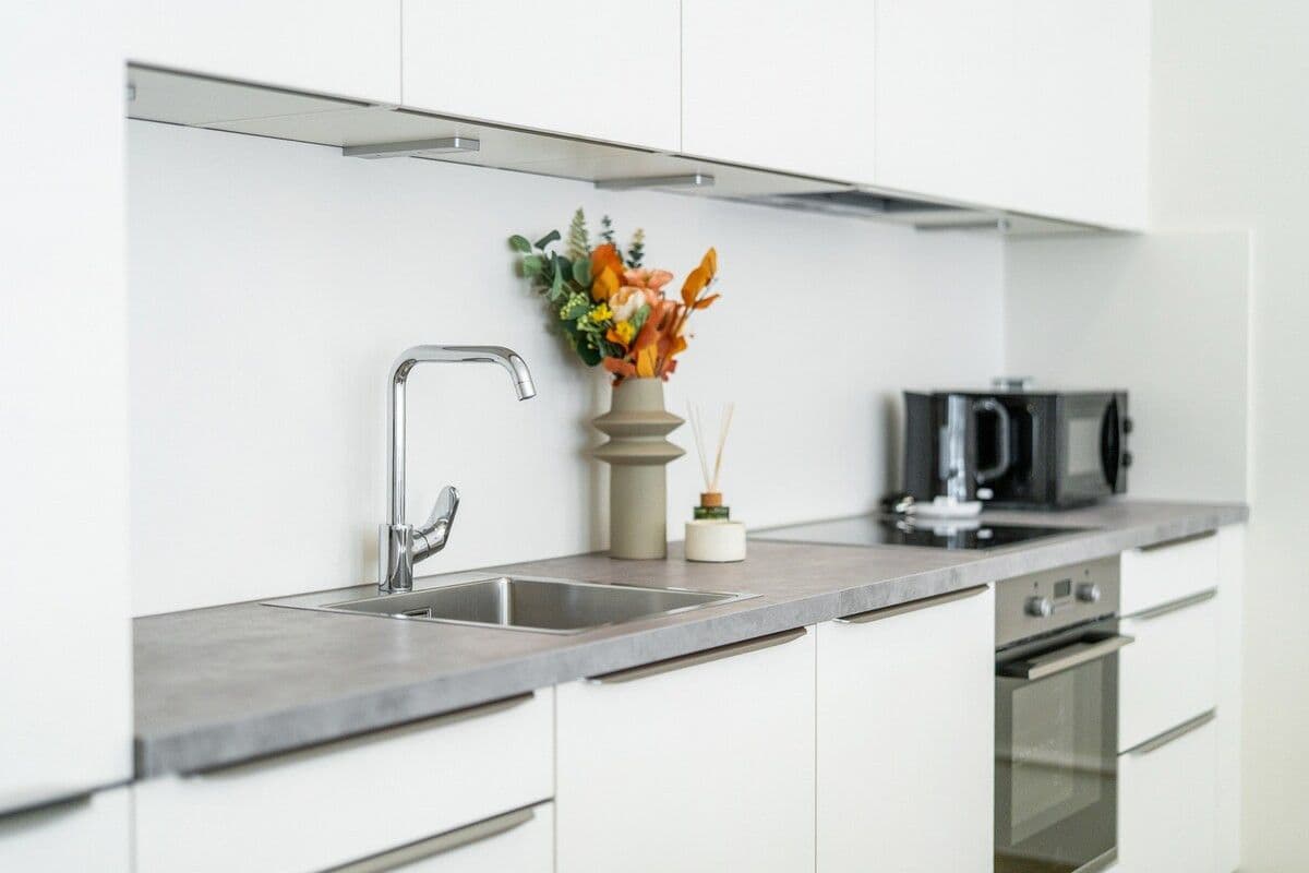 Pronájem bytu  62 m², Václavské náměstí, Praha, Praha