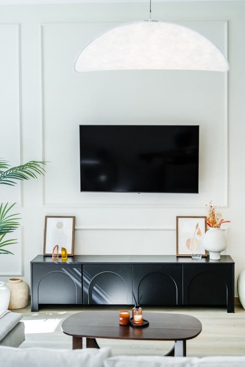 Pronájem bytu  62 m², Václavské náměstí, Praha, Praha