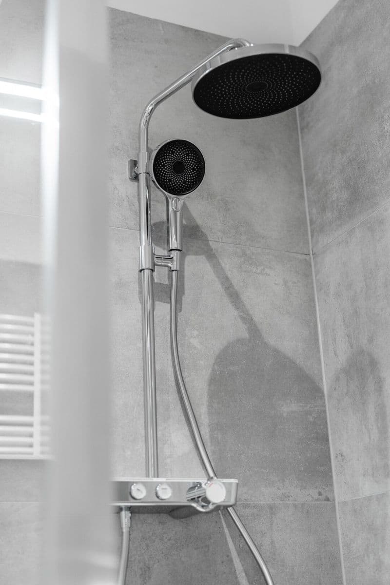 Pronájem bytu  62 m², Václavské náměstí, Praha, Praha