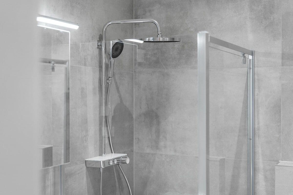 Pronájem bytu  62 m², Václavské náměstí, Praha, Praha