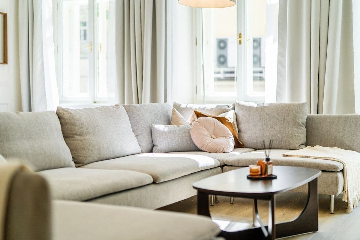 Pronájem bytu  62 m², Václavské náměstí, Praha, Praha