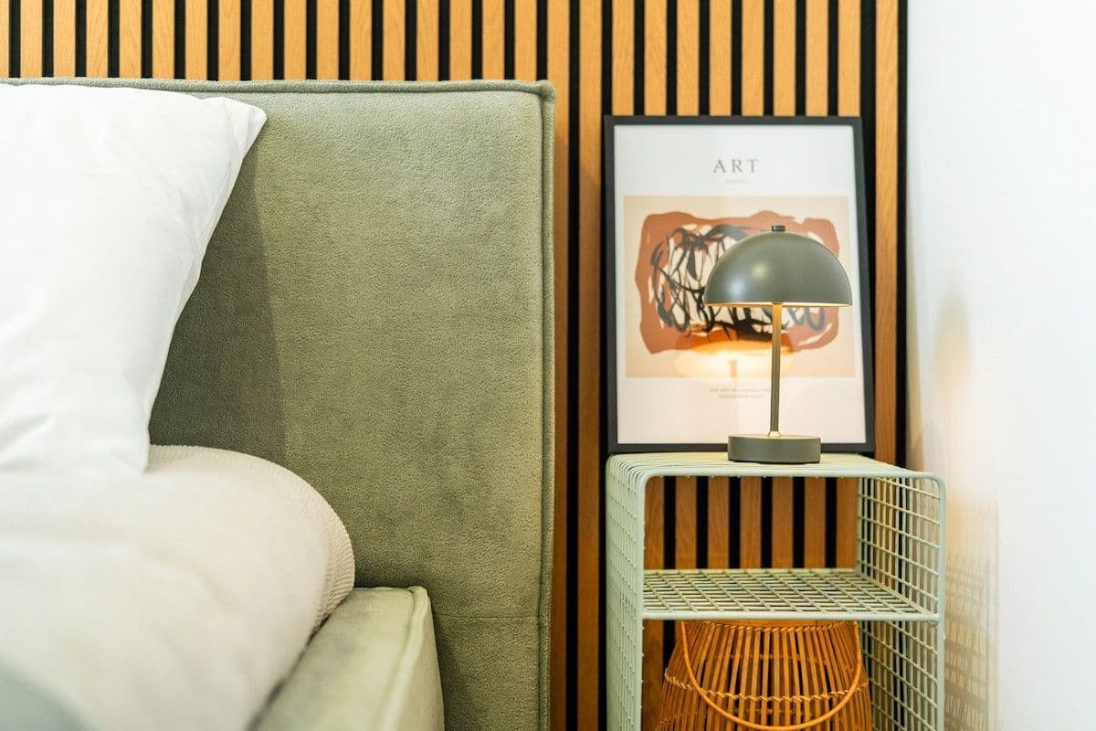 Pronájem bytu  53 m², Nádražní, Praha, Praha