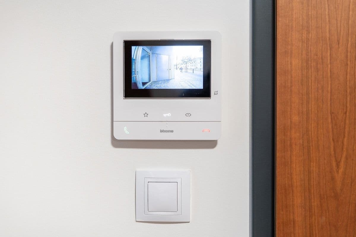 Pronájem bytu  53 m², Nádražní, Praha, Praha