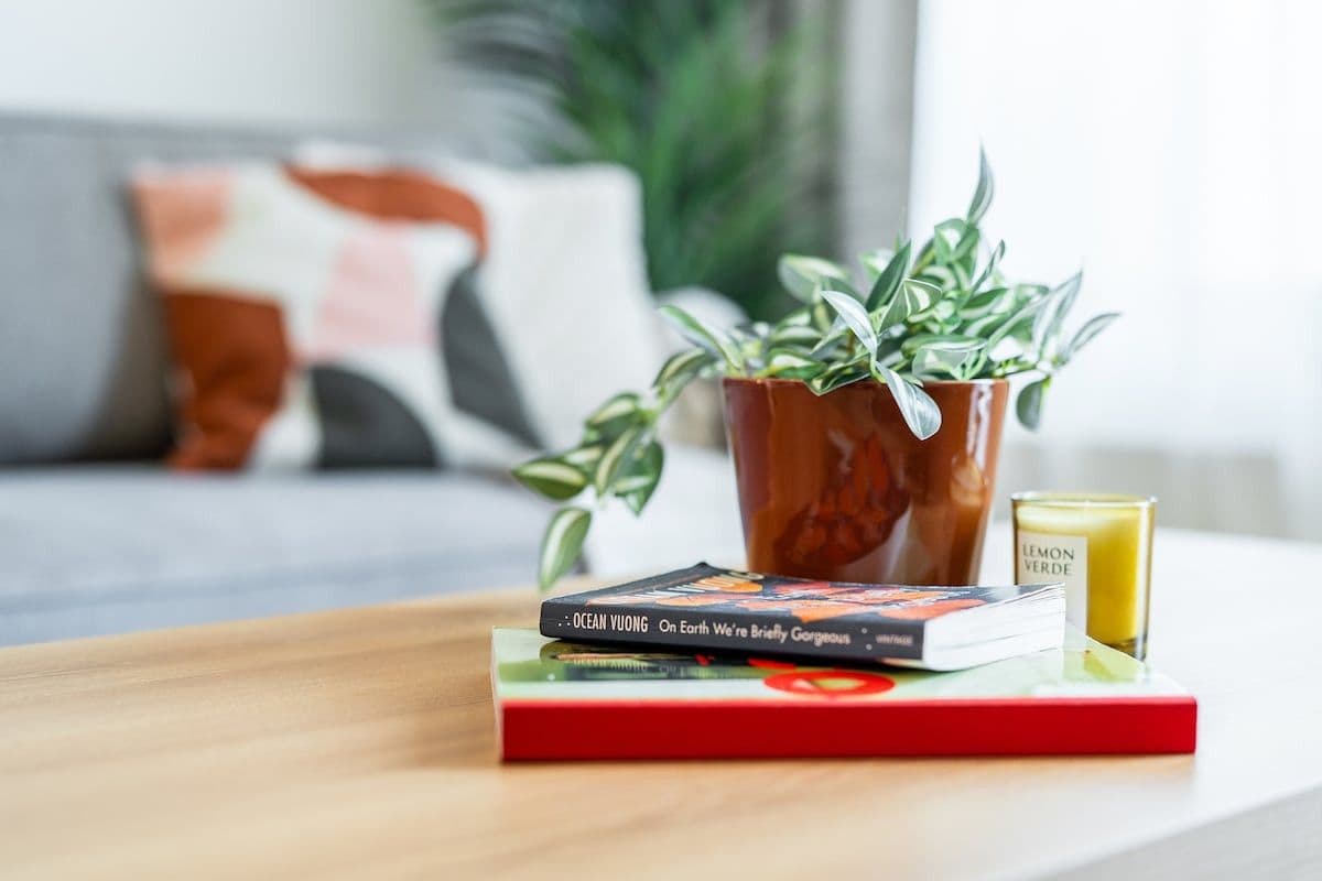 Pronájem bytu  53 m², Nádražní, Praha, Praha