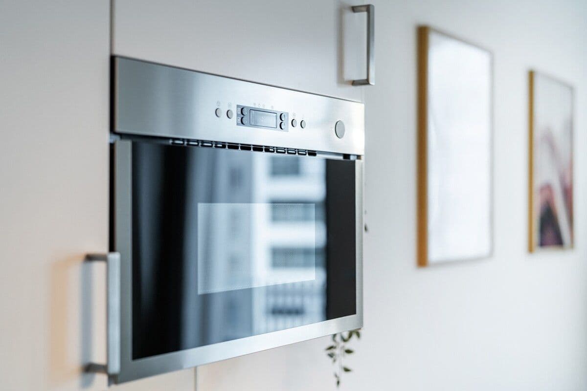 Pronájem bytu  53 m², Nádražní, Praha, Praha