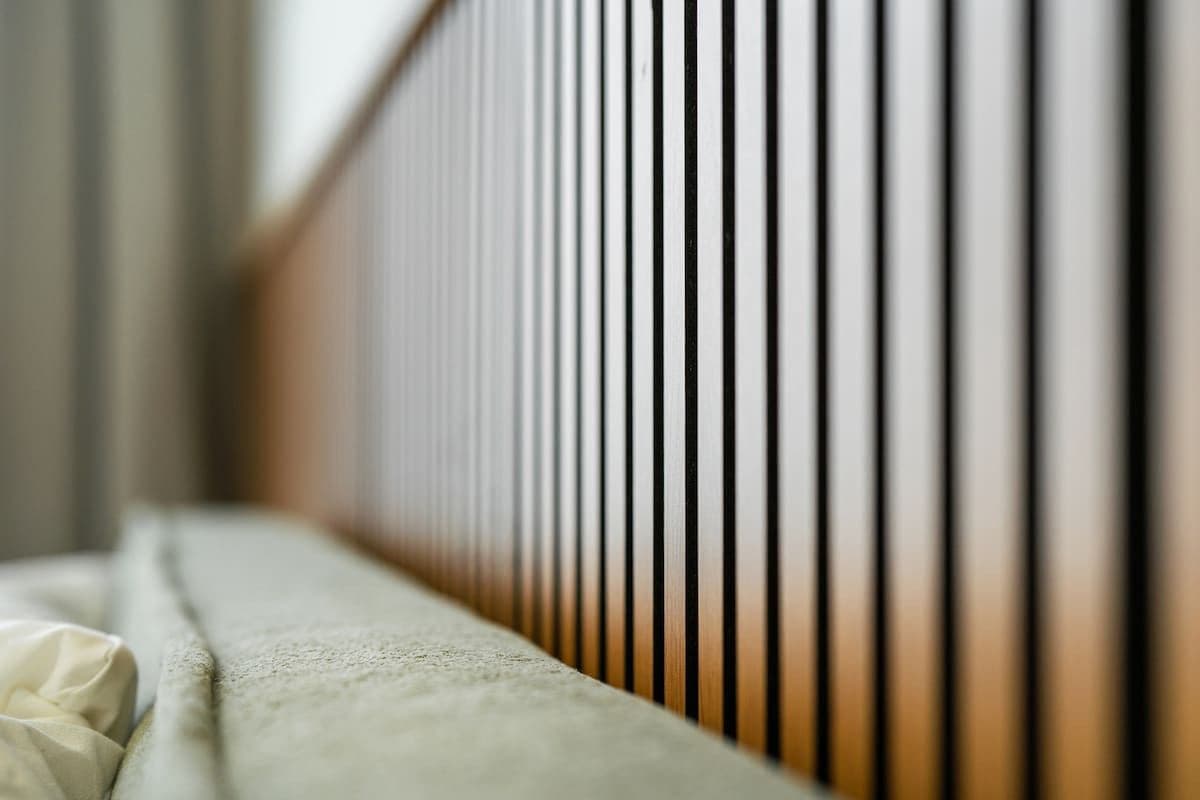 Pronájem bytu  53 m², Nádražní, Praha, Praha